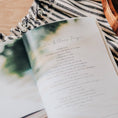 Load image into Gallery viewer, Pray | Cultivating a Passionate Practice of Prayer
