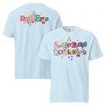 Load image into Gallery viewer, Spice Girls Bookstore Tshirt