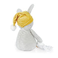 Load image into Gallery viewer, Sleepy Bloom Bunny