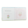 Load image into Gallery viewer, Book, Blossom Bunny's Hide and Seek
