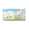 Load image into Gallery viewer, Something To Sprout About Board Book