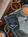 Load image into Gallery viewer, Sticker, Fantasy Lover Of World's That Aren't Mine