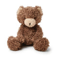 Load image into Gallery viewer, Cubby Bear