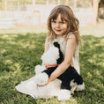 Load image into Gallery viewer, Pepper the Farm Dog