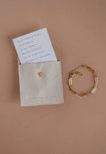 Load image into Gallery viewer, Strong & Full of Hope Jewelry