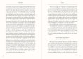 Load image into Gallery viewer, Keepsake Book, Dracula