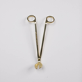 Load image into Gallery viewer, Candle Accessory - Candle Trimmer
