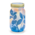 Load image into Gallery viewer, NEW Herb Garden Jar