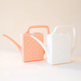 Load image into Gallery viewer, Breeze Block Watering Can