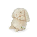 Load image into Gallery viewer, Wee Rutabaga Bunny