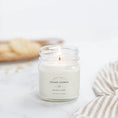Load image into Gallery viewer, Candle, Sugar Cookie