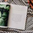 Load image into Gallery viewer, Pray | Cultivating a Passionate Practice of Prayer