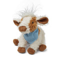 Load image into Gallery viewer, Moo Moo Cow