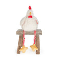 Load image into Gallery viewer, Clucky the Chicken