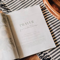 Load image into Gallery viewer, Pray | Cultivating a Passionate Practice of Prayer