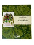Load image into Gallery viewer, Cactus Garden (8 Pop-up Greeting Cards)