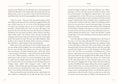 Load image into Gallery viewer, Keepsake Book, Dracula