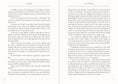 Load image into Gallery viewer, Keepsake Book, Sense and Sensibility