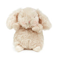 Load image into Gallery viewer, Wee Rutabaga Bunny