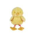 Load image into Gallery viewer, Wee Clucky Little the Chicken