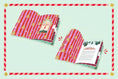 Load image into Gallery viewer, Secret Santa Setup, The: Countdown Novel