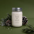 Load image into Gallery viewer, Tree Farm - Soy Candle
