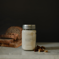 Load image into Gallery viewer, Candle, Banana Bread
