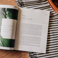 Load image into Gallery viewer, Pray | Cultivating a Passionate Practice of Prayer