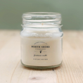 Load image into Gallery viewer, Candle, North Shore