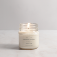 Load image into Gallery viewer, Candle, Pineapple Coconut