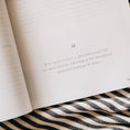 Load image into Gallery viewer, Pray | Cultivating a Passionate Practice of Prayer