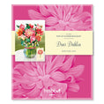Load image into Gallery viewer, Dear Dahlia (8 Pop-up Greeting Cards)