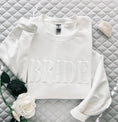 Load image into Gallery viewer, Sweatshirt, Bride