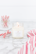 Load image into Gallery viewer, Candle, Peppermint