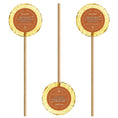 Load image into Gallery viewer, Honey Lollipops