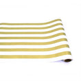 Load image into Gallery viewer, Table Runners, Striped
