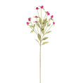 Load image into Gallery viewer, Crafted Gomphrena Stem