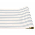 Load image into Gallery viewer, Table Runners, Striped