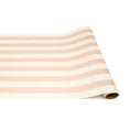 Load image into Gallery viewer, Table Runners, Striped