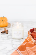 Load image into Gallery viewer, Candle, Pumpkin Spice