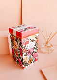 Load image into Gallery viewer, Perfumed Reed Diffuser, Always in Rose