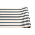 Load image into Gallery viewer, Table Runners, Striped