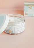 Load image into Gallery viewer, Whipped Body Butter, Wish