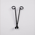 Load image into Gallery viewer, Candle Accessory - Candle Trimmer