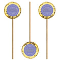 Load image into Gallery viewer, Honey Lollipops
