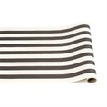 Load image into Gallery viewer, Table Runners, Striped