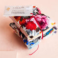 Load image into Gallery viewer, Eau De Parfum Vial & Drawer Sachet Kit, Always In Rose