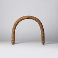 Load image into Gallery viewer, Plant Support, Coco Coir Totum