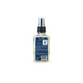 Load image into Gallery viewer, Mosquito Spray, Travel Size