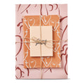 Load image into Gallery viewer, Journal, Out Dream Yourself - Set of 3